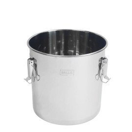 Відро для транспортування їжі BRILLIS WH3231 - фото № 2