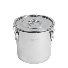 Ведро для транспортировки пищи BRILLIS WH3231