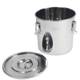 Відро для транспортування їжі BRILLIS WH3231 - фото № 3