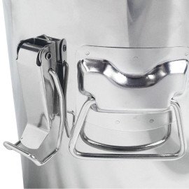 Відро для транспортування їжі BRILLIS WH3231 - фото № 5