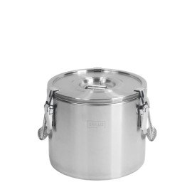 Термоведро для транспортировки пищи BRILLIS WH3215