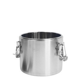 Термоведро для транспортировки пищи BRILLIS WH3215 - фото № 2