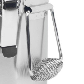 Термоведро для транспортировки пищи BRILLIS WH3215 - фото № 5