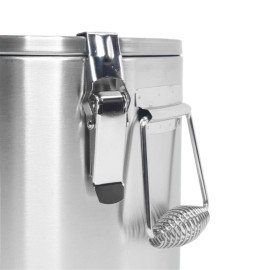 Термовідро для транспортування їжі BRILLIS WH3216 - фото № 6