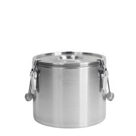 Термоведро для транспортировки пищи BRILLIS WH3216