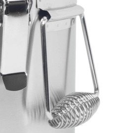 Термоведро для транспортировки пищи BRILLIS WH3217 - фото № 5