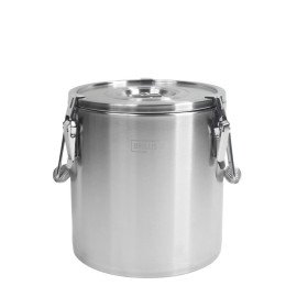 Термоведро для транспортировки пищи BRILLIS WH3217