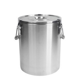 Термоведро для транспортировки пищи BRILLIS WH3218