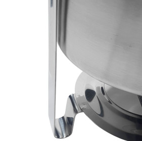 Супница BRILLIS BM8307 - фото № 6