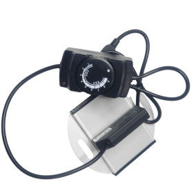 Супница BRILLIS BM8307 - фото № 13