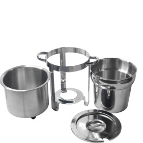 Супница BRILLIS BM8307 - фото № 7