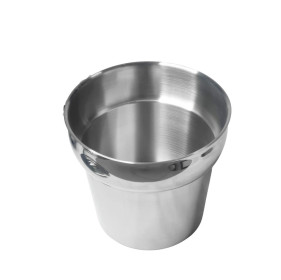 Супница BRILLIS BM8307 - фото № 9