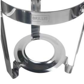 Супница BRILLIS BM8307 - фото № 8