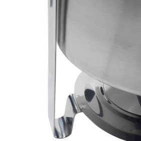 Супниця BRILLIS BM8307 - фото № 6