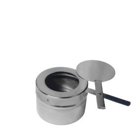 Супница BRILLIS BM8307 - фото № 15