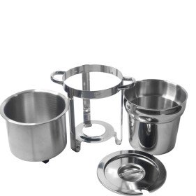 Супниця BRILLIS BM8307 - фото № 7