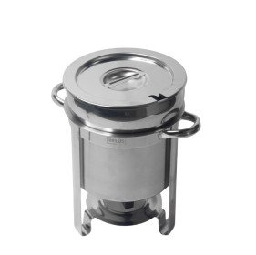 Супниця BRILLIS BM8307 - фото № 2