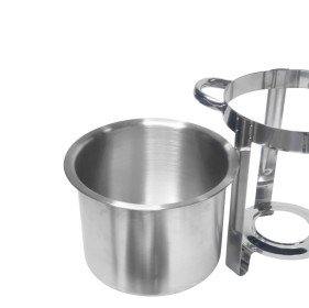 Супниця BRILLIS BM8307 - фото № 10