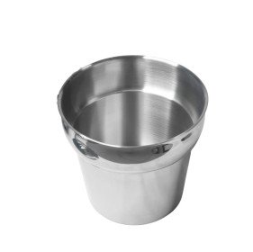 Супниця BRILLIS BM8307 - фото № 9