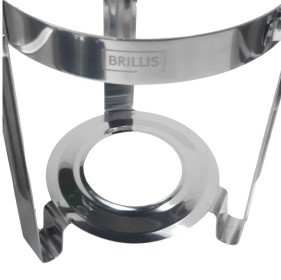 Супниця BRILLIS BM8307 - фото № 8