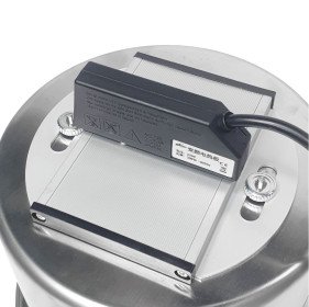 Супниця BRILLIS BM8307 - фото № 12