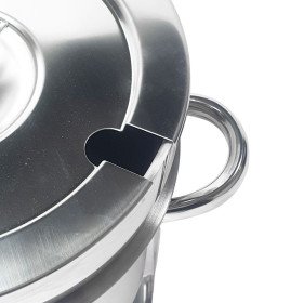 Супниця BRILLIS BM8307 - фото № 4