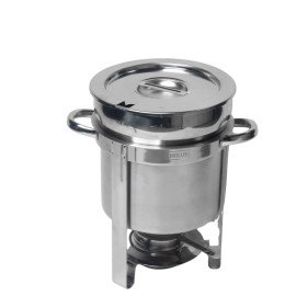 Супница BRILLIS BM8307