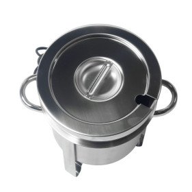 Супниця BRILLIS BM8307 - фото № 3