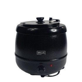 Электросупница BRILLIS ESK01A