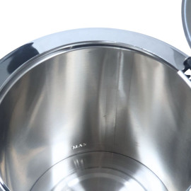 Электросупница BRILLIS ESK02A  - фото № 7