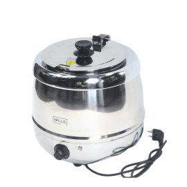 Електросупниця BRILLIS ESK02A - фото № 2