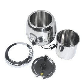 Электросупница BRILLIS ESK02A  - фото № 6