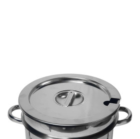 Супница BRILLIS BM8311 - фото № 2