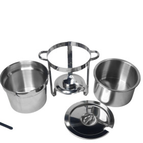 Супница BRILLIS BM8311 - фото № 6