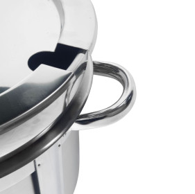 Супница BRILLIS BM8311 - фото № 3