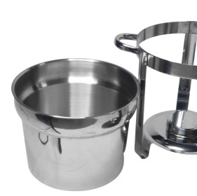 Супница BRILLIS BM8311 - фото № 10