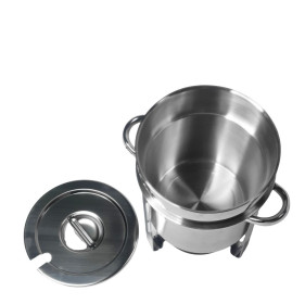 Супница BRILLIS BM8311 - фото № 7