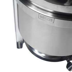 Супница BRILLIS BM8311 - фото № 4