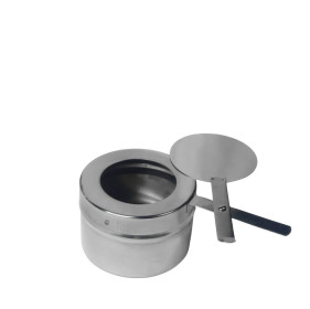 Супница BRILLIS BM8311 - фото № 14