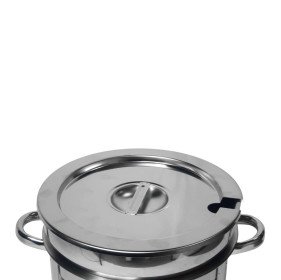 Супниця BRILLIS BM8311 - фото № 2