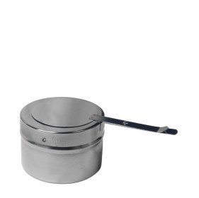 Супниця BRILLIS BM8311 - фото № 13