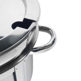 Супниця BRILLIS BM8311 - фото № 3