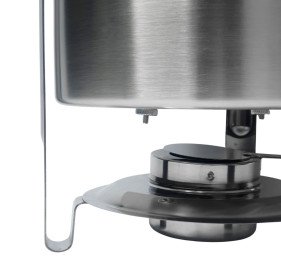 Супниця BRILLIS BM8311 - фото № 5