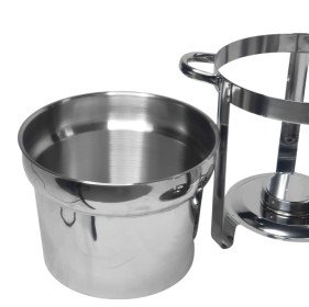 Супниця BRILLIS BM8311 - фото № 10