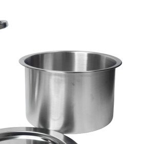 Супница BRILLIS BM8311 - фото № 9