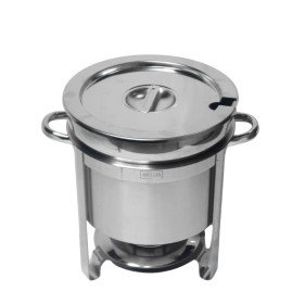 Супница BRILLIS BM8311