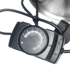 Супниця BRILLIS BM8311 - фото № 12