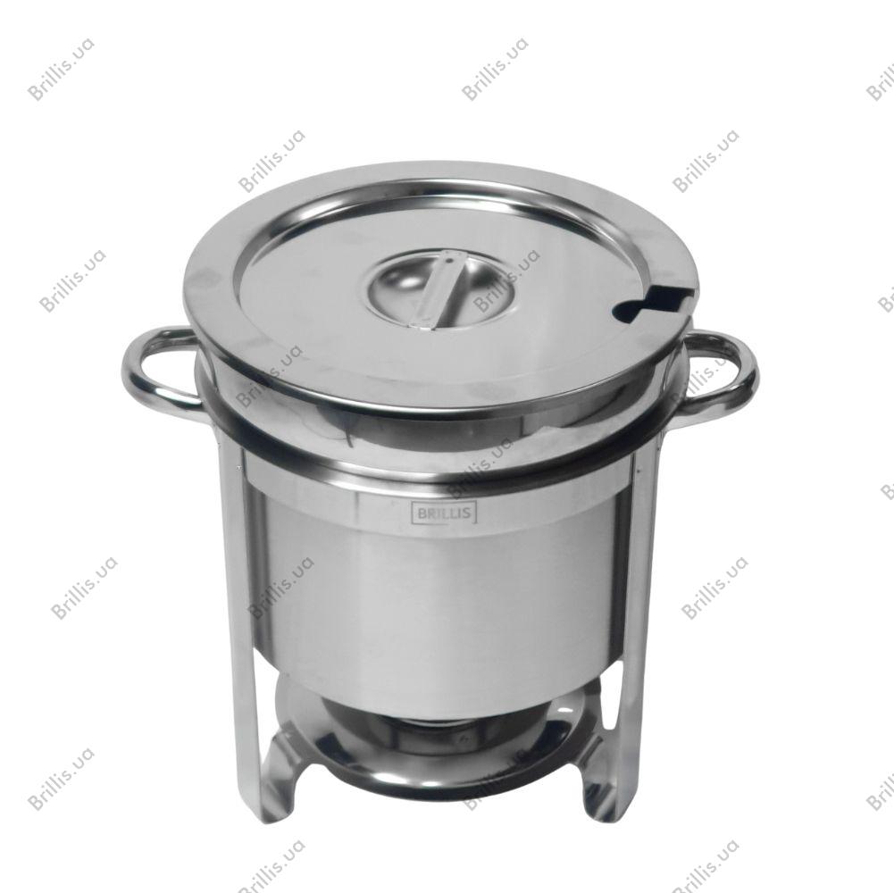 Супниця BRILLIS BM8311 - фото № 1