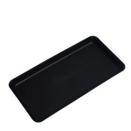 Емкость для выкладки (280x140x20) Brillis из полипропилена - фото № 2