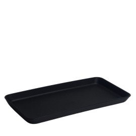 Емкость для выкладки (280x140x20) Brillis из полипропилена